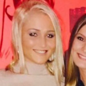 Meet your Posher, Carly